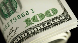 Kara para yaptırımı: 30 kişi, 16 şirket listeye alındı
