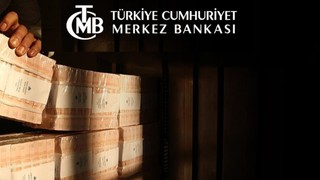 Enflasyon sürpriz yaptı 'erken indirim' olabilir!