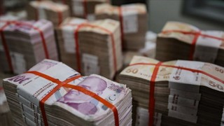 Hazine, yazın borçlanma rekoru kıracak