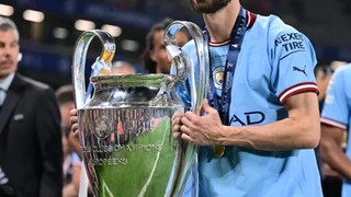 Süper Lig'e flaş transfer! Okan Buruk'un hayalindeki futbolcu için ilk temas; her an imza atılabilir