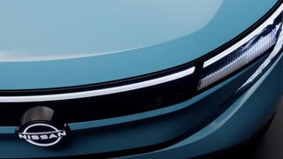 Zor günlerden geçen Nissan küllerinden doğacak. Elektrikli Leaf tüm modellerden farklı olacak
