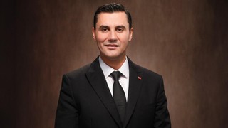 Ferdi Zeyrek’in evinde ilk inceleme tamamlandı: Ciddi sorunlar görülmüştür