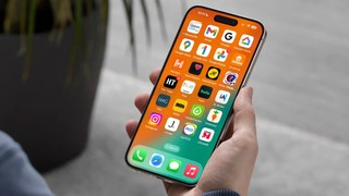 Bu iPhone modelleri için yolun sonu. Google desteğini bıraktı, popüler uygulama artık çalışmayacak