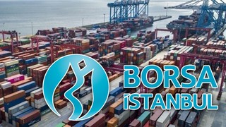 Borsanın ihracat şampiyonu belli oldu * Bu 20 şirketin eline kimse su dökemiyor