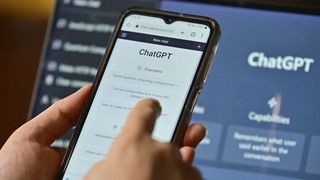 ChatGPT neden çalışmıyor, çöktü mü? OpenAI’dan ilk açıklama geldi. İşte ChatGPT son durumu