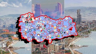 Türkiye’nin en öğrenci dostu şehirleri açıklandı: Zirvedeki il İstanbul’u geride bıraktı