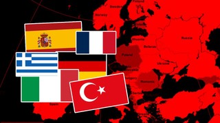 Avrupa’nın İngilizce yeterliliği en yüksek 33 ülkesi açıklandı: Türkiye’nin sıralaması üzdü