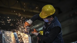 Bakanlıktan iş güvenliği denetimi! Bir ürünün satışı yasaklandı, piyasadan toplatılıyor