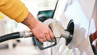 Benzine zam kapıda: İşte 11 Haziran 2025 güncel fiyatlar