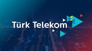 Türk Telekom’dan internet kullanıcılarına zam! 1 Temmuz'da uygulanacak, en ucuz paket cep yakacak