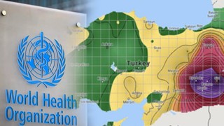 DSÖ Türkiye’deki en temiz havaya sahip 10 şehri açıkladı.