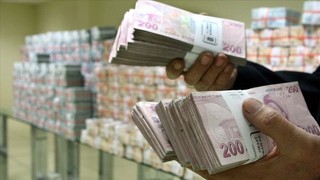 KGF’de yüksek maliyet hayal kırıklığı yarattı