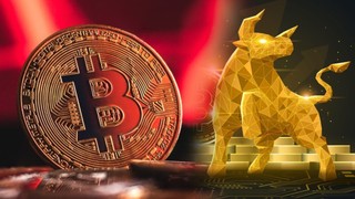 Bitcoin’de ‘Orta Doğu’ çıkmazı * Boğalar savunma yapmazsa BTC çakılabilir