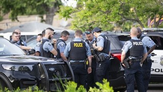 ABD Minnesota Eyalet Meclisi Başkanı Hortman ve eşi silahlı saldırıda öldürüldü