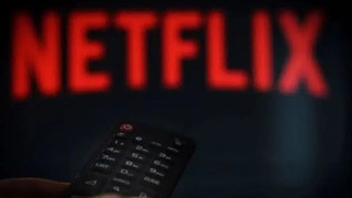 Netflix Türkiye'de en çok izlenen dizi ve filmler belli oldu. Popüler dizi yine zirveyi kaptı!