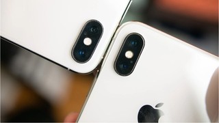 Apple, yıllar önce satışa sunduğu iPhone’u “Külüstür” ilan etti. Popüler model emekliye ayrıldı