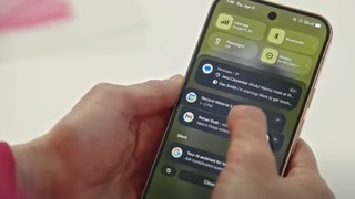 Güncellemeyi yükleyen servise akın etti. Google’ın son sürümü çıldırttı, kullanıcılar çileden çıktı