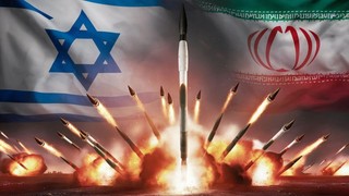 Rakamlar şaşırttı: Kim hangi alanda daha güçlü? İsrail ile İran savaşta hangi alanlarda avantajlı?