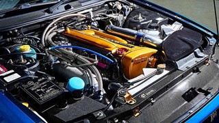 32 yıllık ustasına göre dünyanın en sorunsuz 6 dizel motoru * Milyon kilometreyi deviriyorlar