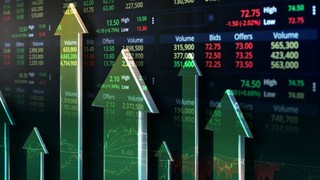 Devler sıralandı: Zirvede kim var? İşte borsada piyasa değeri en yüksek 20 şirket...