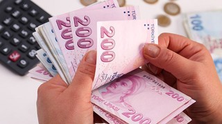 Hangi banka, ne kadar faizsiz kredi veriyor? İşte banka banka 0 faizli kredi kampanyaları...
