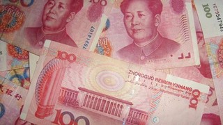 Çin dijital yuan için uluslararası operasyon merkezi kuracak