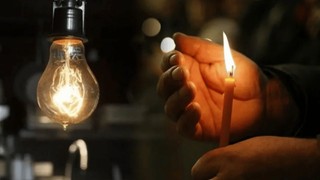 İlçenizde listede var mı? Kontrol edin! İstanbul'da yarın 27 ilçede elektrikler kesilecek!