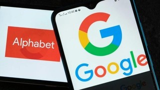 Avrupa Adalet Divanı’ndan Google’a kötü haber: 4,1 milyar euro ceza kesinleşiyor