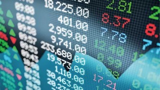 Borsada en çok yükselen ve düşen hisseleri açıklandı! 8 hisse tavan, 6 hisse taban yaptı