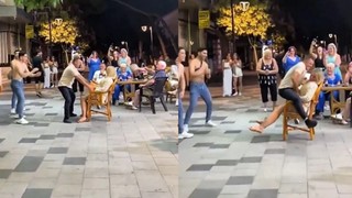 Turistik şehirlerde tepki çeken görüntülerin ardından dört vali acil olarak toplandı