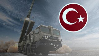 Türkiye'nin hava savunma sistemleri belli oldu! İşte Türkiye'yi havada koruyacak sistemler