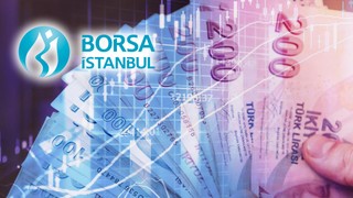 65 TL, 5,54 TL, 1,50 TL… 31 şirket temettü kararını duyurdu: İşte hesaplara yatacağı tarih...