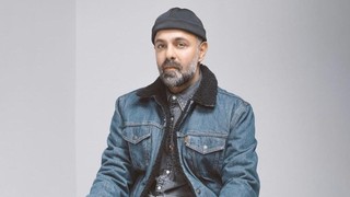Kızılcık Şerbeti dizisinin kadrosuna Erkan Avcı dahil oldu! Erkan Avcı kimdir?