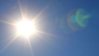Meteoroloji son hava raporunu yayınladı: Yurt genelinde sıcaklıklar yükseliyor, yağış beklenmiyor
