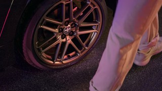 Bir devrin sonu! Toyota’dan flaş karar, 2 popüler otomobil üretimden kaldırılıyor.