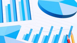 Bir şirketin finansal kan damarı: Nakit akış tablosu