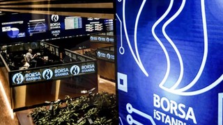 Bu hafta en çok kazandıran hisse belli oldu ; Yatırımcısına yüzde 38 getiri sağladı