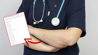 QS 2025 sıralamasına göre Türkiye’deki en iyi 15 tıp fakültesi değişti