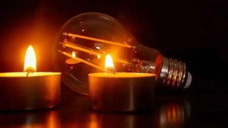 24 Haziran için 31 ilçe için uyarı geldi! BEDAŞ ve AYEDAŞ İstanbul elektrik kesintilerini duyurdu