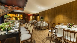 Dünyanın en iyi 50 restoranı açıklandı!
