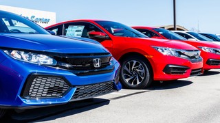 Şu ana kadar üretilmiş en güvenilir ve en sorunlu otomobiller! Toplam 14 model listede