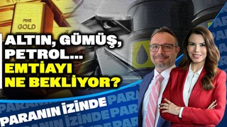 Pandemi sonrası trendler nasıl şekillenecek?