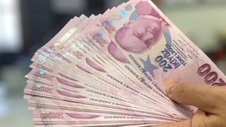 Bankaların güncel mevduat faiz oranları belli oldu! Peki 2 milyon TL ayda ne kadar kazandırıyor?