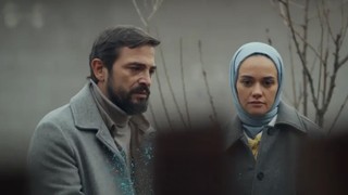 Gassal hayranlarına müjde! Bugün başlıyor, hem de ücretsiz yayınlanacak