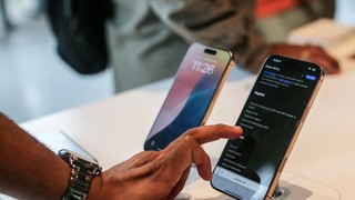 Her iPhone’da desteklenmeyecek. Apple herkesi ters köşe yaptı! Bakın hangi modellere gelecek