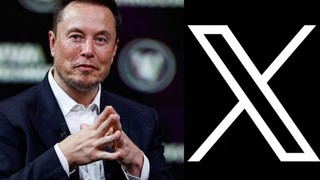X Premium'a zam geldi: İşte zam sonrası güncel fiyatlandırma