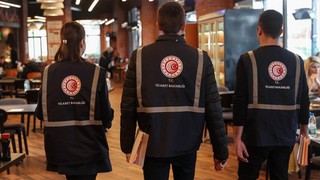 Bakanlık duyurdu! İki ürünün satışı yasaklandı, piyasadan toplatılıyor