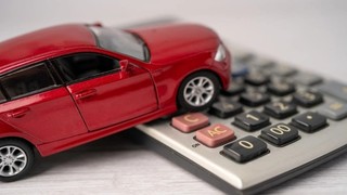 Motorlu taşıtlar vergisi 2. taksit ödemesi ne zaman? Peki MTV ödemesi nereden ve nasıl yapılır?