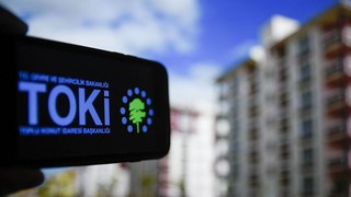 TOKİ 643 konut ve 232 iş yeri satacak: İşte başvuru tarihleri ve satış yapılacak iller...