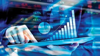 En çok prim yapan ve değer kaybedenler 10 hisse belli oldu: Yatırımcılar bu hisseleri radara aldı